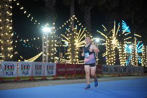 BIB: 24093
                            <button type="button" onclick="openModal(21557219)" class="btn btn-primary btn-sm float-right btn-popup" data-toggle="modal" data-target=".modal-high-quality">
                        <i class="fas fa-shopping-cart"></i> Add to Cart
                    </button>
                                            <button type="button" onclick="isThisMe(21557219, true)" class="btn btn-success btn-sm float-right btn-popup btn-isme hidden" data-toggle="tooltip" data-placement="bottom" title="นี่คือรูปของคุณใช่ไหม คลิกที่นี่เพื่อเอาเข้าอัลบั้ม">
                        <i class="fas fa-plus"></i> Add to album
                    </button>
                    <button type="button" onclick="isThisMe(21557219, false)" class="btn btn-warning btn-sm float-right btn-popup btn-isnotme hidden">
                        <i class="fas fa-ban"></i> Remove from album
                    </button>